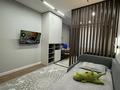 3-комнатная квартира · 96.6 м² · 5/9 этаж, Байдибек би 126/6 за 79 млн ₸ в Шымкенте, Каратауский р-н — фото 30