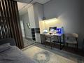 3-комнатная квартира · 96.6 м² · 5/9 этаж, Байдибек би 126/6 за 79 млн ₸ в Шымкенте, Каратауский р-н — фото 31