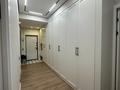 3-комнатная квартира · 96.6 м² · 5/9 этаж, Байдибек би 126/6 за 79 млн ₸ в Шымкенте, Каратауский р-н — фото 33
