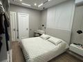 3-комнатная квартира · 96.6 м² · 5/9 этаж, Байдибек би 126/6 за 79 млн ₸ в Шымкенте, Каратауский р-н — фото 7