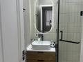 3-комнатная квартира · 96.6 м² · 5/9 этаж, Байдибек би 126/6 за 79 млн ₸ в Шымкенте, Каратауский р-н — фото 9