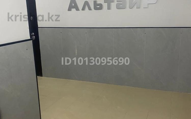 4-комнатная квартира · 138 м² · 6/9 этаж, мкр. Алтын орда, Молдагулова 62/1 173 — Мәңгілік ел за 57 млн ₸ в Актобе — фото 2