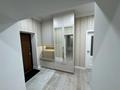 4-комнатная квартира · 138 м² · 6/9 этаж, мкр. Алтын орда, Молдагулова 62/1 173 — Мәңгілік ел за 57 млн ₸ в Актобе — фото 10