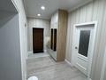 4-комнатная квартира · 138 м² · 6/9 этаж, мкр. Алтын орда, Молдагулова 62/1 173 — Мәңгілік ел за 57 млн ₸ в Актобе — фото 11