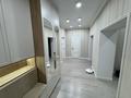 4-комнатная квартира · 138 м² · 6/9 этаж, мкр. Алтын орда, Молдагулова 62/1 173 — Мәңгілік ел за 57 млн ₸ в Актобе — фото 12