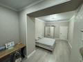 4-комнатная квартира · 138 м² · 6/9 этаж, мкр. Алтын орда, Молдагулова 62/1 173 — Мәңгілік ел за 57 млн ₸ в Актобе — фото 14