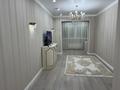 4-комнатная квартира · 138 м² · 6/9 этаж, мкр. Алтын орда, Молдагулова 62/1 173 — Мәңгілік ел за 57 млн ₸ в Актобе — фото 5