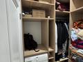 4-комнатная квартира · 138 м² · 6/9 этаж, мкр. Алтын орда, Молдагулова 62/1 173 — Мәңгілік ел за 57 млн ₸ в Актобе — фото 9