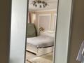 2-комнатная квартира · 79 м² · 7/7 этаж, Гани Иляева 113/5 — Угол улицы Акпан Батыра за 48 млн ₸ в Шымкенте, Аль-Фарабийский р-н — фото 11