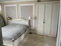 2-комнатная квартира · 79 м² · 7/7 этаж, Гани Иляева 113/5 — Угол улицы Акпан Батыра за 48 млн ₸ в Шымкенте, Аль-Фарабийский р-н — фото 14