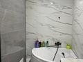 2-комнатная квартира · 79 м² · 7/7 этаж, Гани Иляева 113/5 — Угол улицы Акпан Батыра за 48 млн ₸ в Шымкенте, Аль-Фарабийский р-н — фото 8