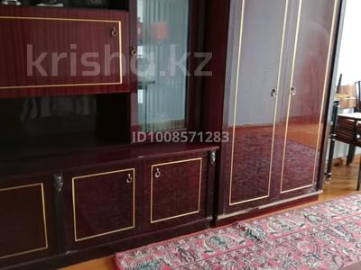 3-комнатная квартира · 60 м² · 3/5 этаж, 3 микрорайон 7 за 110 000 〒 в Риддере