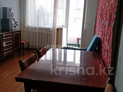 3-комнатная квартира · 60 м² · 3/5 этаж, 3 микрорайон 7 за 110 000 〒 в Риддере