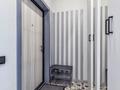 1-бөлмелі пәтер · 45 м² · 6/9 қабат, Абая 130/3, бағасы: 18 000 ₸ в Алматы, Бостандыкский р-н — фото 10