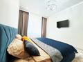 1-бөлмелі пәтер · 45 м² · 6/9 қабат, Абая 130/3, бағасы: 18 000 ₸ в Алматы, Бостандыкский р-н — фото 3