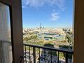 2-бөлмелі пәтер · 74.3 м² · 23/23 қабат, Туран 55, бағасы: 37.8 млн ₸ в Астане, Есильский р-н — фото 14