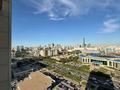 2-бөлмелі пәтер · 74.3 м² · 23/23 қабат, Туран 55, бағасы: 37.8 млн ₸ в Астане, Есильский р-н — фото 15