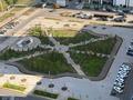 2-бөлмелі пәтер · 74.3 м² · 23/23 қабат, Туран 55, бағасы: 37.8 млн ₸ в Астане, Есильский р-н — фото 17