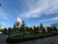 2-бөлмелі пәтер · 74.3 м² · 23/23 қабат, Туран 55, бағасы: 37.8 млн ₸ в Астане, Есильский р-н — фото 18