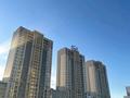 2-бөлмелі пәтер · 74.3 м² · 23/23 қабат, Туран 55, бағасы: 37.8 млн ₸ в Астане, Есильский р-н — фото 20