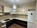 2-бөлмелі пәтер · 74.3 м² · 23/23 қабат, Туран 55, бағасы: 37.8 млн ₸ в Астане, Есильский р-н — фото 3