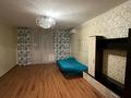 2-бөлмелі пәтер · 74.3 м² · 23/23 қабат, Туран 55, бағасы: 37.8 млн ₸ в Астане, Есильский р-н — фото 4