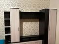 2-бөлмелі пәтер · 74.3 м² · 23/23 қабат, Туран 55, бағасы: 37.8 млн ₸ в Астане, Есильский р-н — фото 5