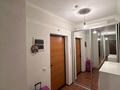 2-бөлмелі пәтер · 74.3 м² · 23/23 қабат, Туран 55, бағасы: 37.8 млн ₸ в Астане, Есильский р-н — фото 6
