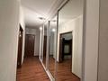 2-бөлмелі пәтер · 74.3 м² · 23/23 қабат, Туран 55, бағасы: 37.8 млн ₸ в Астане, Есильский р-н — фото 8