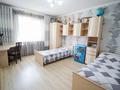 2-комнатная квартира, 66 м², 3/5 этаж, Каратал за 23.8 млн 〒 в Талдыкоргане, Каратал — фото 2