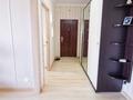 2-комнатная квартира, 66 м², 3/5 этаж, Каратал за 23.8 млн 〒 в Талдыкоргане, Каратал — фото 4
