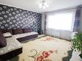 2-комнатная квартира, 66 м², 3/5 этаж, Каратал за 23.8 млн 〒 в Талдыкоргане, Каратал — фото 3