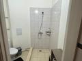 1-комнатная квартира · 32 м² · 1/10 этаж, Тянь-Шанская 7 за 300 000 ₸ в Алматы, Медеуский р-н — фото 21
