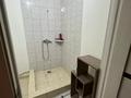 1-комнатная квартира · 32 м² · 1/10 этаж, Тянь-Шанская 7 за 300 000 ₸ в Алматы, Медеуский р-н — фото 23