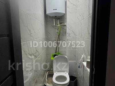 2-комнатная квартира · 52 м² · 5/5 этаж, Ауэзова 34 за 12 млн 〒 в Щучинске