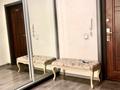2-комнатная квартира · 69 м² · 1/16 этаж, Кабанбай батыра 2/4 за 300 000 ₸ в Астане, Есильский р-н — фото 8