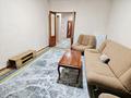 2-комнатная квартира · 53 м² · 2/4 этаж, мкр Новый Город, Чкалова за 250 000 ₸ в Караганде, Казыбек би р-н