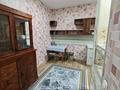 2-комнатная квартира · 53 м² · 2/4 этаж, мкр Новый Город, Чкалова за 250 000 ₸ в Караганде, Казыбек би р-н — фото 3