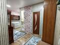 2-комнатная квартира · 53 м² · 2/4 этаж, мкр Новый Город, Чкалова за 250 000 ₸ в Караганде, Казыбек би р-н — фото 5