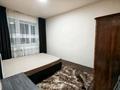 2-комнатная квартира · 53 м² · 2/4 этаж, мкр Новый Город, Чкалова за 250 000 ₸ в Караганде, Казыбек би р-н — фото 6