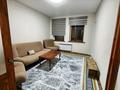 2-комнатная квартира · 53 м² · 2/4 этаж, мкр Новый Город, Чкалова за 250 000 ₸ в Караганде, Казыбек би р-н — фото 7