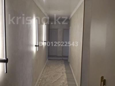 3-комнатная квартира · 85 м² · 5/5 этаж, мкр Береке, 1 8 за 28 млн ₸ в Атырау
