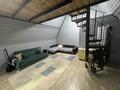 Саяжай · 2 бөлме · 54 м², Барковское, бағасы: 40 000 ₸ в Балхаше — фото 4