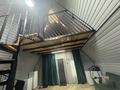 Саяжай · 2 бөлме · 54 м², Барковское, бағасы: 40 000 ₸ в Балхаше — фото 5