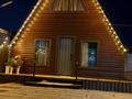 Саяжай · 2 бөлме · 54 м², Барковское, бағасы: 40 000 ₸ в Балхаше — фото 10