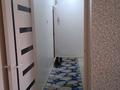 1-комнатная квартира, 37 м², 3/5 этаж, Алатау 2 за 10 млн 〒 в Таразе — фото 15