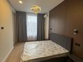 2-комнатная квартира · 51 м² · 11/13 этаж, Райымбека 348/1 за 320 000 ₸ в Алматы, Ауэзовский р-н