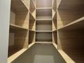 2-комнатная квартира · 51 м² · 11/13 этаж, Райымбека 348/1 за 320 000 ₸ в Алматы, Ауэзовский р-н — фото 10