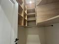 2-комнатная квартира · 51 м² · 11/13 этаж, Райымбека 348/1 за 320 000 ₸ в Алматы, Ауэзовский р-н — фото 11