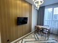 2-комнатная квартира · 51 м² · 11/13 этаж, Райымбека 348/1 за 320 000 ₸ в Алматы, Ауэзовский р-н — фото 12